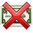 No hidden fees
