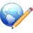 Online editor