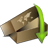 Shipping calculation
