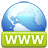 Your domain