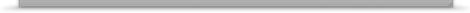 Screenshot frame bottom