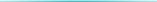 Header h1 bg right